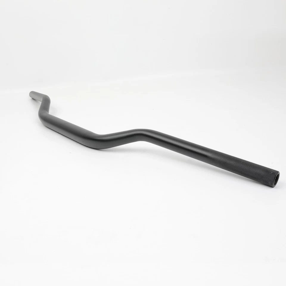 Manillar 1 1/8" 28MM Fat Bar 7/8" para Yamaha YZ125 YZ250F YZ450F Foto 4 de 4