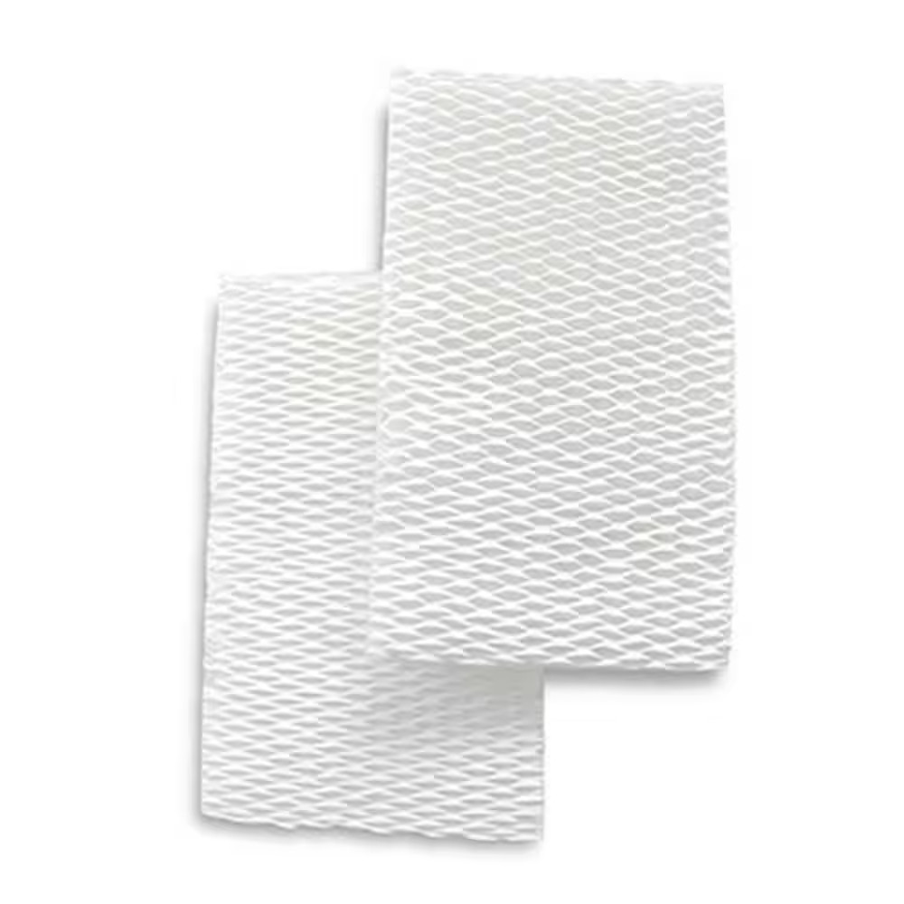 Replacement Filter Set For Ee-7002