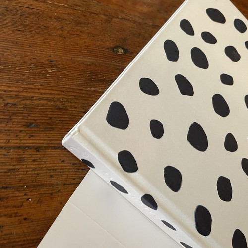 Simplicity (2014) Nancy Braithwaite Rizolli 1st Edition Hardcover + Dust Jacket - Picture 6 of 12