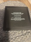 fmg Cashmere Eyeshadow Palette / Enchanted Eyes — photo 3