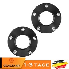 Spurverbreiterung Für BMW 3er E36 E46 E90 E91 E92 E93 M3 5x120 Ø72,6 2x20mm 40mm
