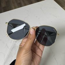 Prada PR 57YS sunglasses