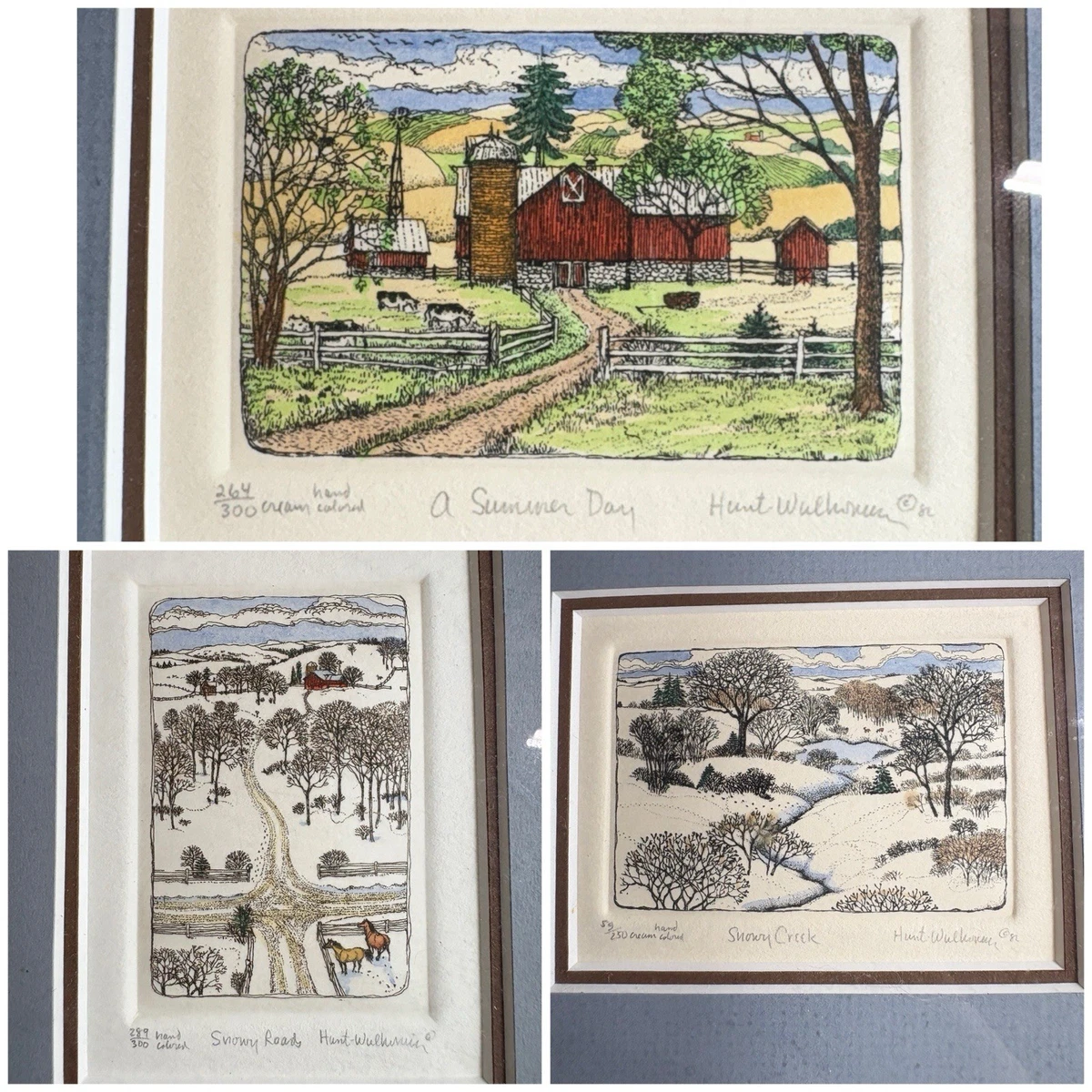 Susan Hunt for sale | eBay