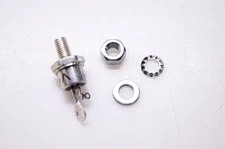 Total Source 1-130-010 Rectifier Kit fits Raymond NOS