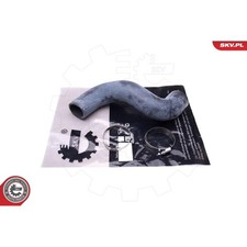 ? ESEN SKV LADELUFTSCHLAUCH LINKS 2H0145708B NEU DE STOCK