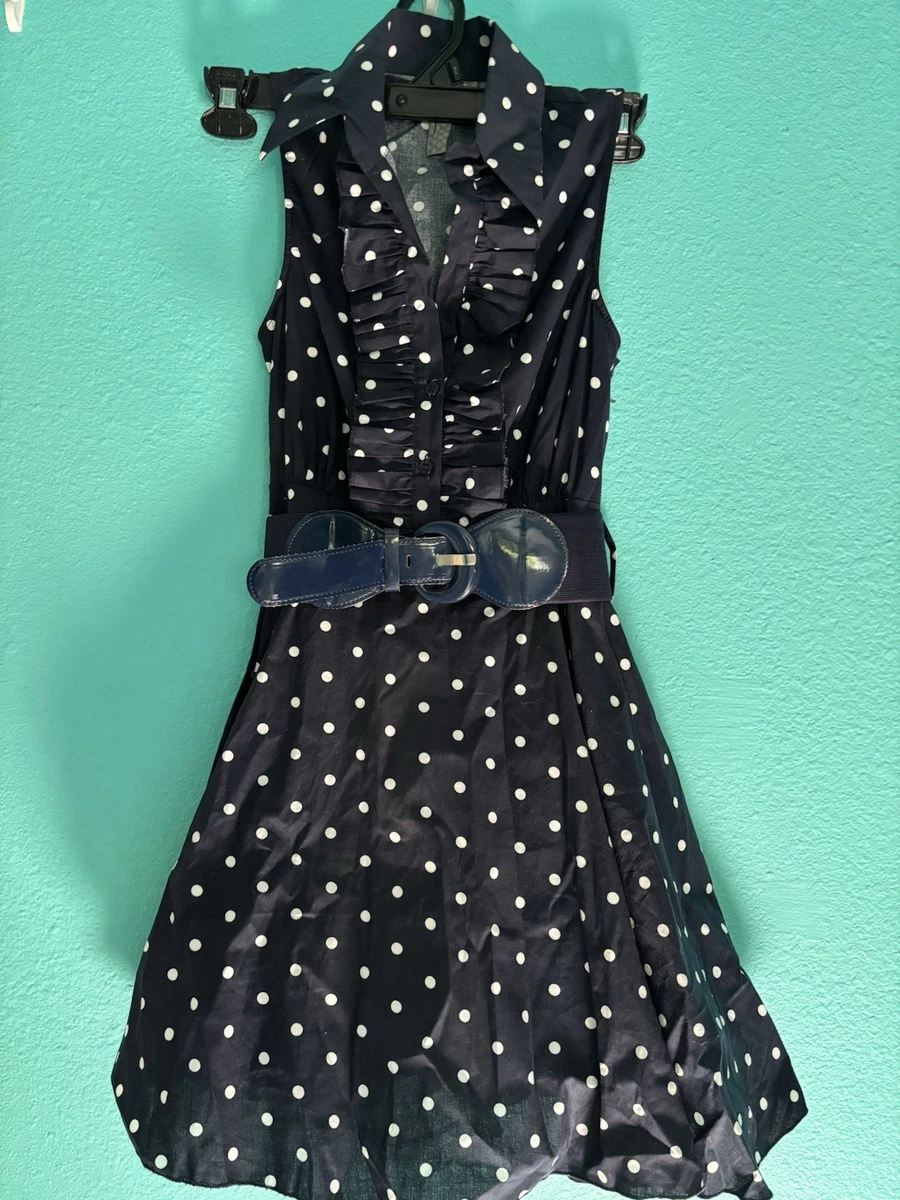 Wish Dresses for Women for sale | eBay