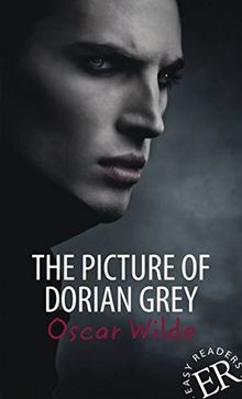 The Picture of Dorian Gray: Englische Lektüre für d... | Buch | Zustand sehr gut