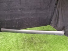 1989 1994 Nissan Skyline R32 GTR OEM Driver Side Skirt RHS
