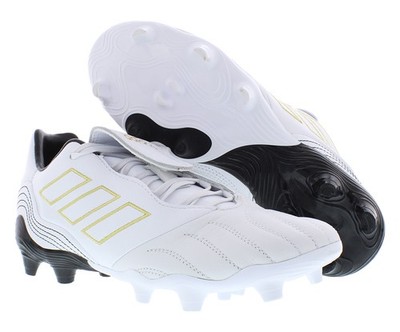 Adidas Copa Kapitan .2 Firm Ground Mens Shoes