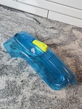 Dirt Devil Spot Scrubber Model SE2800 Clean Detergent Replacement Tank