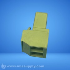 Phoenix Contact PC 4/7-ST-7,62 PCB Connector FNIP