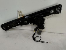 Lève vitre Ford KA
