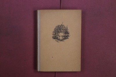 395613 N. M. Prshewalski HANHAI Bibliographisches Institut Von Kuldsha über den