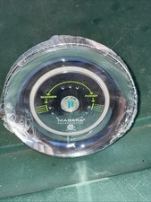 Niagara Conservation Earth Luxe Showerhead Item: N3915CH, Max Flow Rate: 1.5GPM