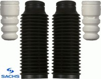 Sachs 900407 Staubschutzsatz FüR StoßDäMpfer Staubschutz Satz Kit