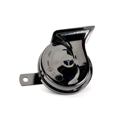Horn HANS PRIES 102 956