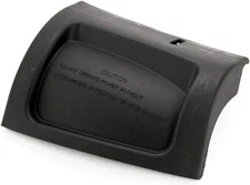 Genuine Husqvarna 532165754 Mulching Door (OEM) Original Equipment Manufacturer