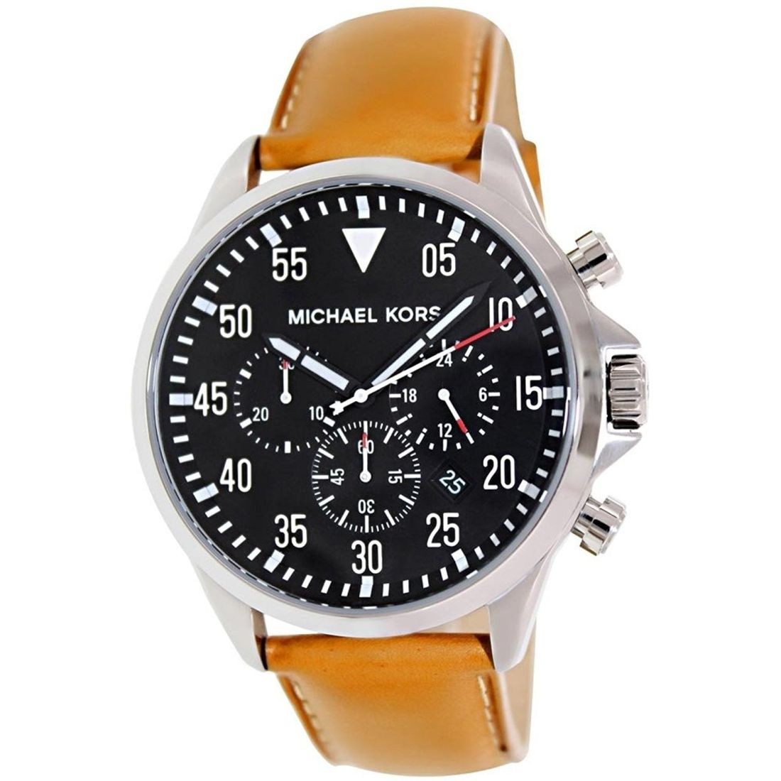 Michael Kors Gage MK8333 Wrist Watch for Men for sale online Michael Kors Gage MK8333 Wrist Watch for Men for sale online