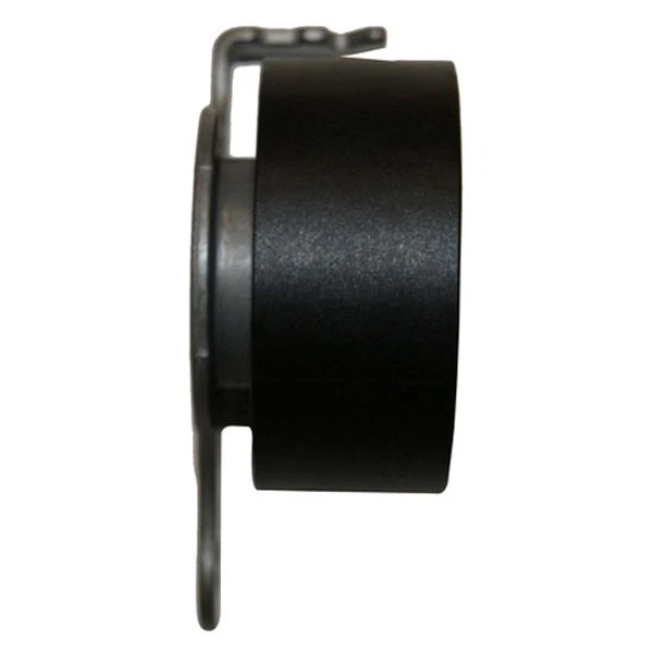 For Toyota Supra 1986-1992 GMB Timing Belt Tensioner Foto 3 de 4