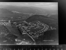 30070313 - 6340 Dillenburg Lahn-Dill-Kreis LKR