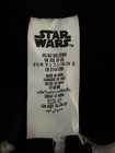 Disney Star Wars Obi-Wan Kenobi Pullover Hoodie Adult XXL Heroes And Villains — photo 3