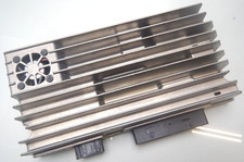 VW TOUAREG 7P / VERSTÄRKER SOUNDVBERSTÄRKER AMPLIFIER / 7P6035466 (CB15)