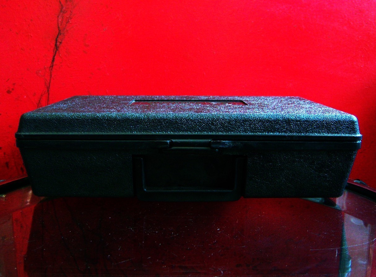Photo 5