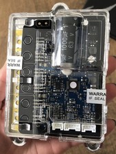 Centralina Monopattino elettrico Controller Xiaomi M365 - S1  - PRO