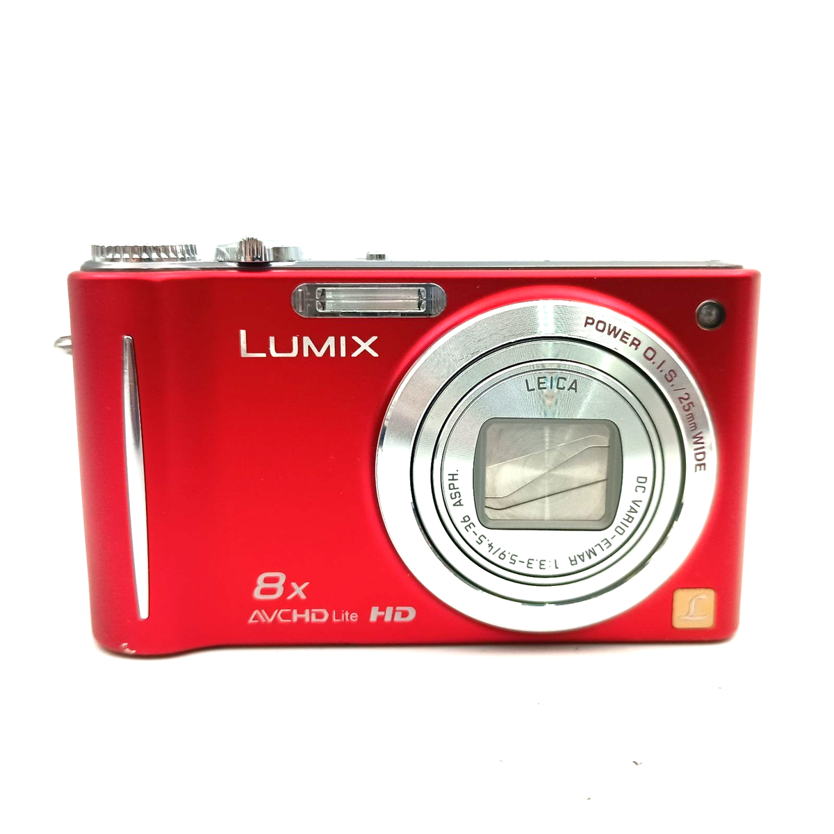 Panasonic Lumix DMC-ZX3 Review - Comments | Photography Blog