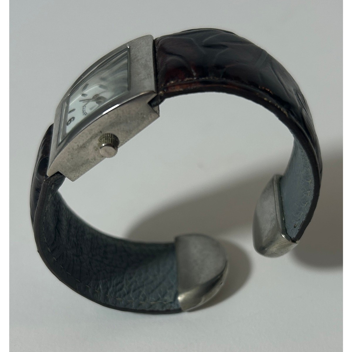 Vernier Women display picture 3