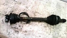 Cardan Renault ESPACE