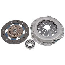 Disque d'embrayage Mitsubishi CARISMA