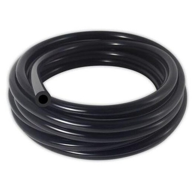 #ad Vacuum Hose Automotive 16.4 Ft 1 8 Inch Id 3 16 Inch Od Vacuum Line 130psi $9.49