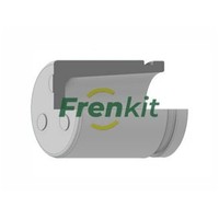 Frenkit Kolben Bremssattel 45,3Mm Vorne Passend FüR Mitsubishi Grandis Pajero PR