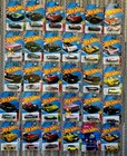 Hot Wheels 2026 Mainline Cases A B C D E You Pick 100+ Variation Bundle Shipping