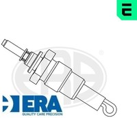 ERA 886116 GlüHkerze