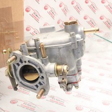 Carburateur Fiat 238