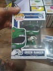 All Six Power Rangers Funko Pop Bundle — photo 3