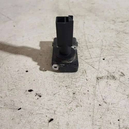 TOYOTA COROLLA E12 Luftmassenmesser 2220427010 AFH70M23 2.20 Diesel 31511556