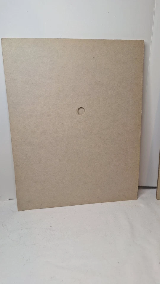 Lote Rompecabezas Jaymar Extra Grueso Thomas y Amigos Thomas y Percy De Colección Foto 4 de 4