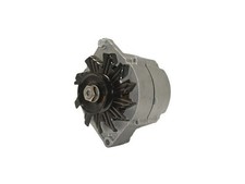 For 1963-1968 Buick Lesabre Alternator 43249tcrq 1964 1965 1966 1967