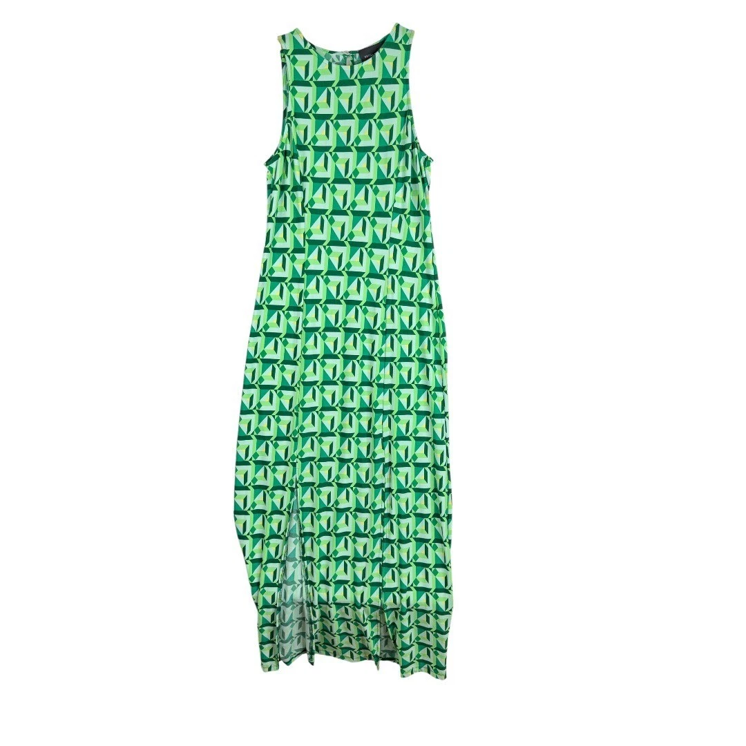 emerald green dress pants women's Petal and Pup Women's Kieran Pants