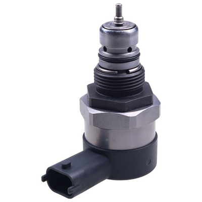 #ad #ad Fuel Pressure Regulator Valve 2884598 for Dodge Ram 2500 3500 6.7L 2019 2023 $65.01