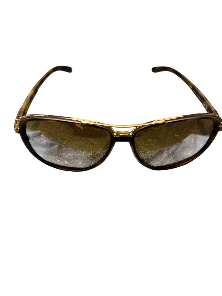 OAKLEY SPLIT TIME (MP1047291) - image 1