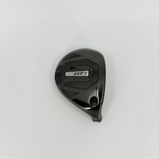 Titleist GT1 23.0* Hybrid Head RH GOOD SHIPS TODAY