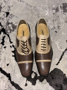 Fortune from Liberty Shoes | eBay display picture 3