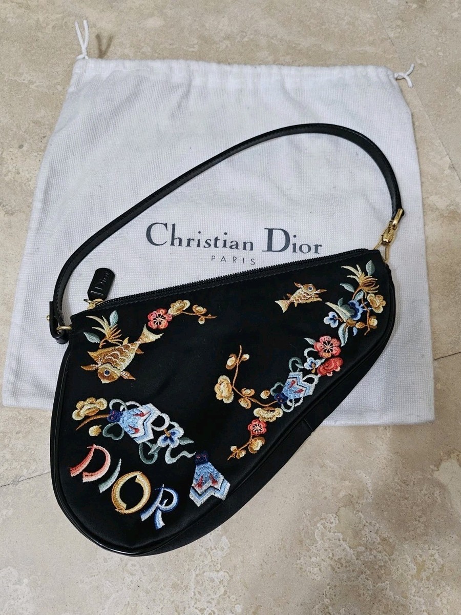 Christian Dior - DIORノベルティー diormidnight-b2i-20a0-hd-