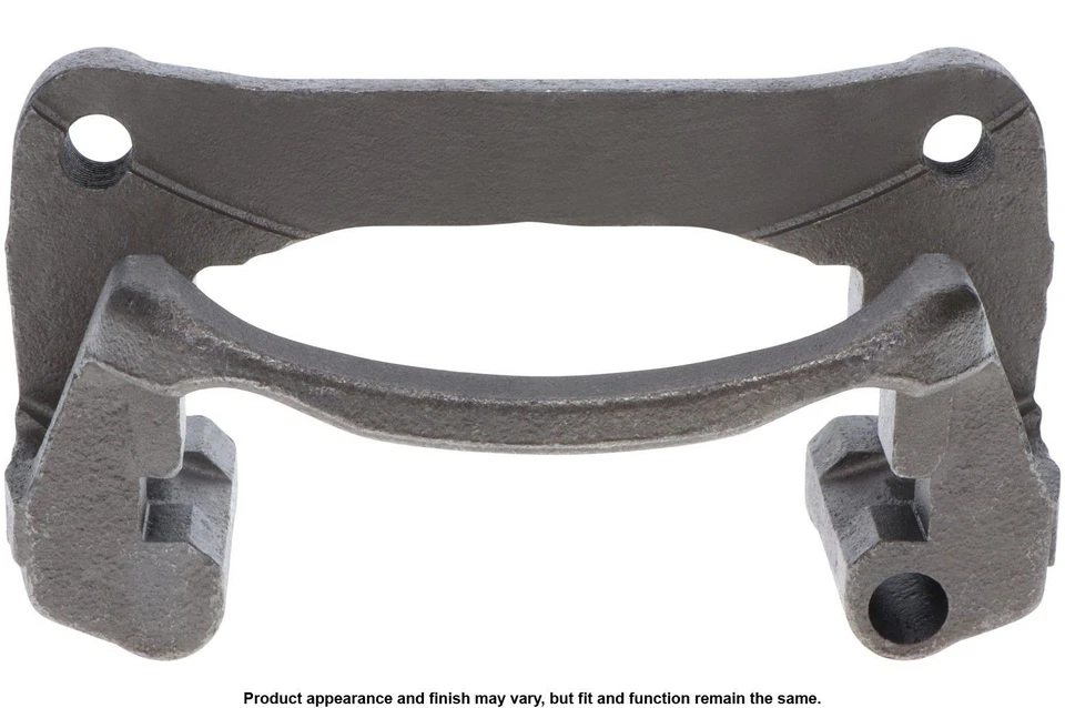 Soporte de pinza de freno de disco A1 Cardone 14-1391 para Toyota Sequoia Tundra 07-16 Foto 3 de 4