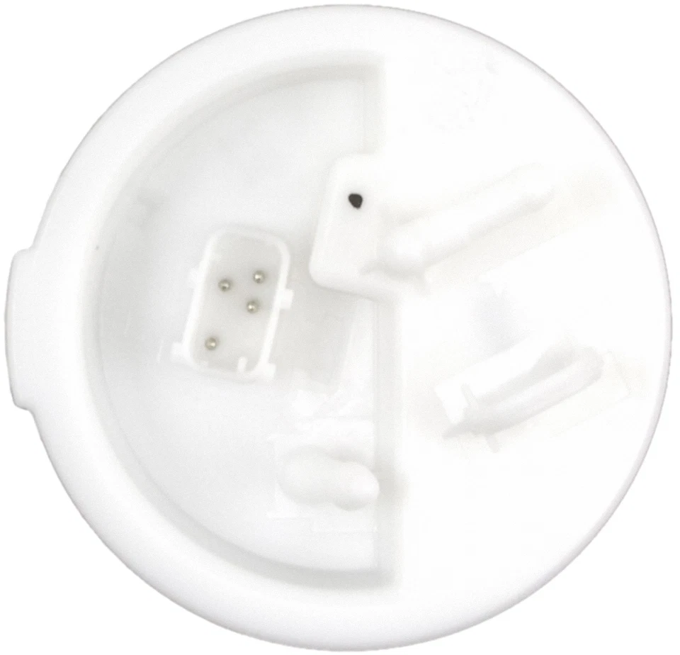 Airtex E8416M Fuel Pump Module for BMW 323Ci 323i 323ti 325Ci 325i 325xi 99-06 - Image 2 of 4