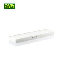 Filtre d'habitacle BMW 524
